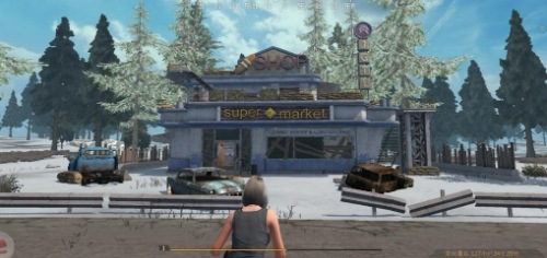 《王牌战争：文明重启》全新战局徽章猎人_http://www.igeogame.com_游戏资讯_第4张