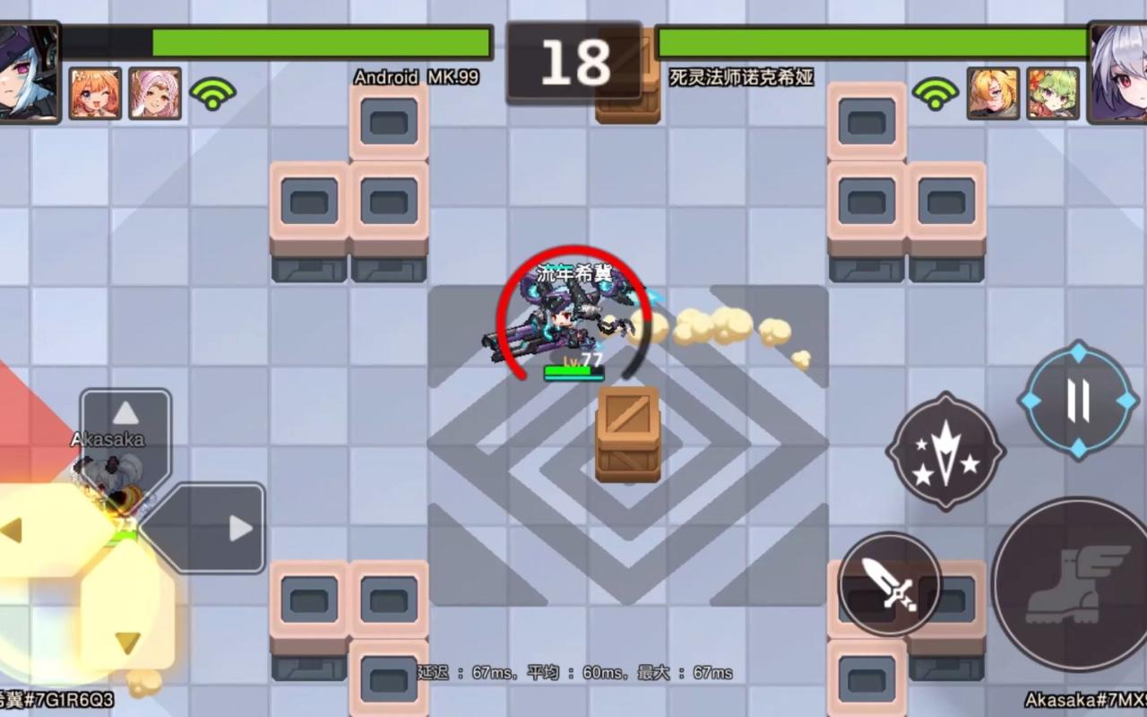 坎公骑冠剑光炮强度怎么样_https://www.igeogame.com_游戏资讯_第1张