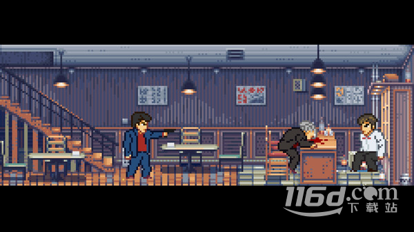 日薄西山田中原田手下怎么打_https://www.igeogame.com_游戏资讯_第1张