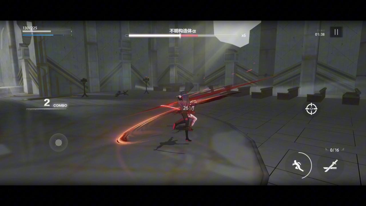 战双帕弥什鬼泣联动卡池值得抽吗_https://www.igeogame.com_游戏资讯_第2张