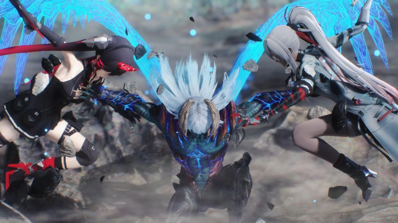 战双帕弥什鬼泣联动卡池值得抽吗_https://www.igeogame.com_游戏资讯_第3张