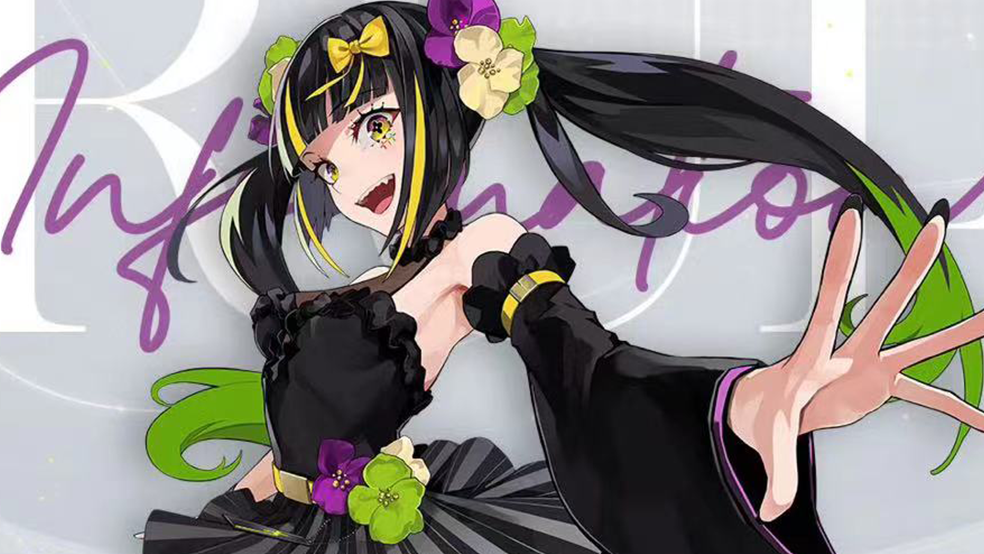 《宿命回响：弦上的叹息》[调调测试]返利活动大放送_http://www.igeogame.com_游戏资讯_第1张