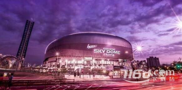 英雄联盟全球总决赛赛程说明_http://www.igeogame.com_游戏资讯_第4张