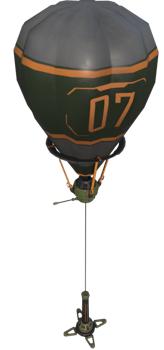 《王牌战争：文明重启》全新版本来袭_https://www.igeogame.com_游戏资讯_第4张