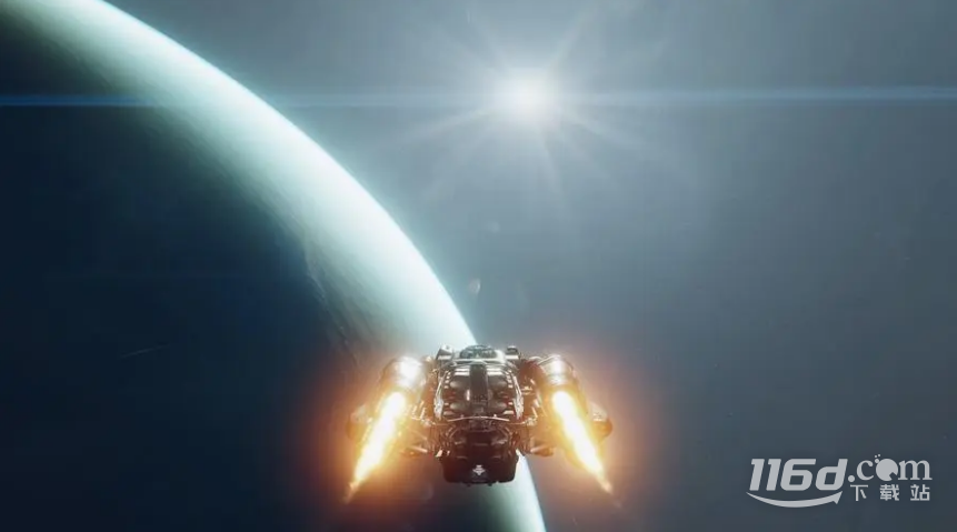 星空提起器停产解决方法攻略_http://www.igeogame.com_游戏资讯_第1张