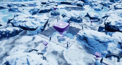 《Z字特遣队》“火力全开”版本上线,刀气导弹暴力输出_游戏资讯_第5张_iGeoGame 《Z字特遣队》“火力全开”版本上线,刀气导弹暴力输出_https://www.igeogame.com_游戏资讯_第5张