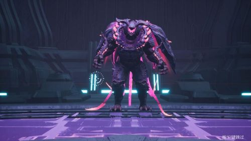 《Z字特遣队》“火力全开”版本上线,刀气导弹暴力输出_游戏资讯_第6张_iGeoGame 《Z字特遣队》“火力全开”版本上线,刀气导弹暴力输出_https://www.igeogame.com_游戏资讯_第6张