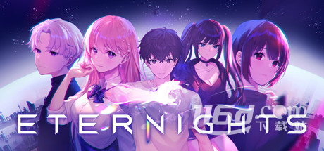 《永夜》（Eternights）晚间找东西地点详情_http://www.igeogame.com_游戏资讯_第1张