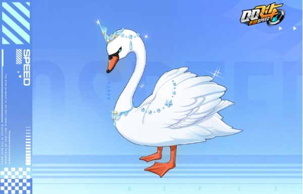 QQ飞车手游江西文创联动版本9月21日正式上线_https://www.igeogame.com_游戏资讯_第11张