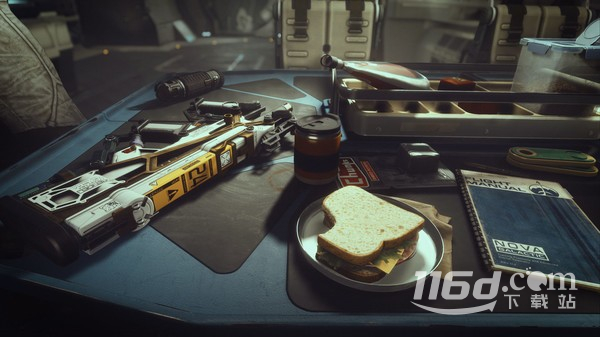 星空豪宅在哪里_http://www.igeogame.com_游戏资讯_第1张