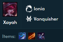 云顶之弈s9.5弗雷尔卓德霞阵容玩法攻略分享_http://www.igeogame.com_游戏资讯_第5张