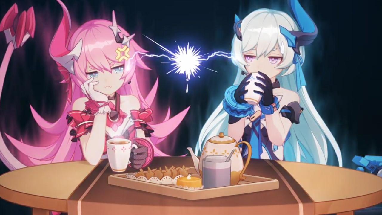 崩坏3蓝莓特攻怎么使用 蓝莓特攻的玩法_游戏资讯_第1张_iGeoGame 崩坏3蓝莓特攻怎么使用 蓝莓特攻的玩法_http://www.igeogame.com_游戏资讯_第1张