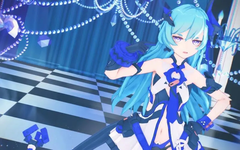 崩坏3蓝莓特攻怎么使用 蓝莓特攻的玩法_游戏资讯_第2张_iGeoGame 崩坏3蓝莓特攻怎么使用 蓝莓特攻的玩法_http://www.igeogame.com_游戏资讯_第2张