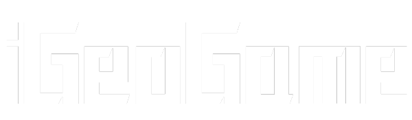 IGeoGame | 专注游戏资讯与玩法攻略网站