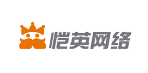 恺英网络携旗下《三国:天下归心》角逐2025金翎奖_游戏资讯_第3张_iGeoGame 恺英网络携旗下《三国:天下归心》角逐2025金翎奖_http://www.igeogame.com_游戏资讯_第3张