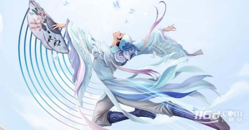 王者荣耀杭州亚运会赛程详情_http://www.igeogame.com_游戏资讯_第2张