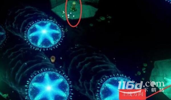 蜡烛人第五章蜡烛具体位置_https://www.igeogame.com_游戏资讯_第4张