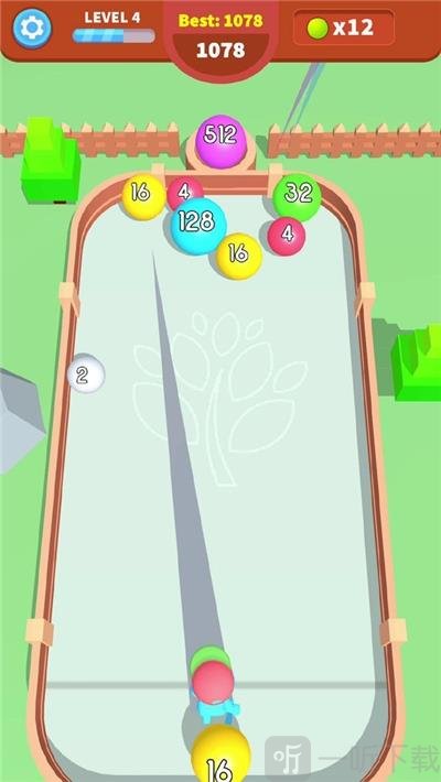 2048彩色3D_手机游戏_第2张_iGeoGame 2048彩色3D_https://www.igeogame.com_手机游戏_第2张