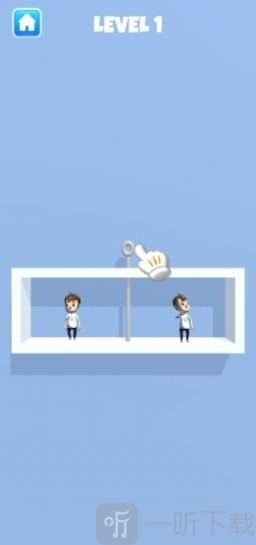 解锁大挑战_https://www.igeogame.com_手机游戏_第1张