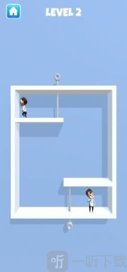 解锁大挑战_https://www.igeogame.com_手机游戏_第2张