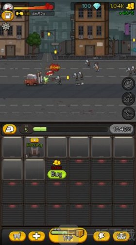 大战僵尸路下载_https://www.igeogame.com_手机游戏_第3张