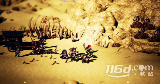 逸剑风云决成型快流派是哪个_https://www.igeogame.com_游戏资讯_第2张