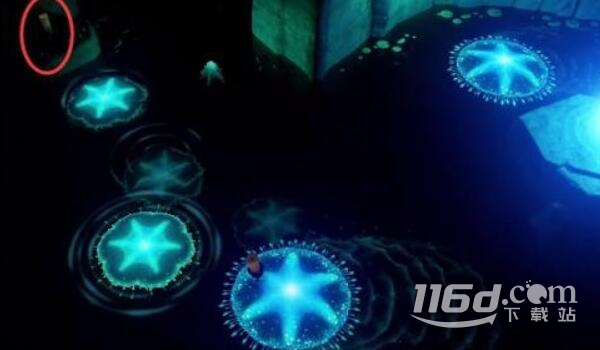 蜡烛人第五章蜡烛具体位置_https://www.igeogame.com_游戏资讯_第6张