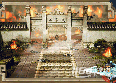 逸剑风云决成型快流派是哪个_https://www.igeogame.com_游戏资讯_第3张