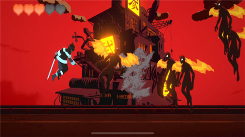 炎炎消防对战下载_https://www.igeogame.com_手机游戏_第1张