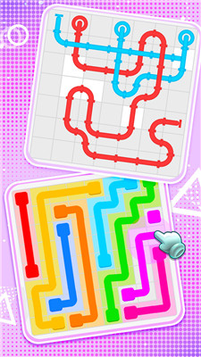 脑力拼拼乐_https://www.igeogame.com_手机游戏_第1张