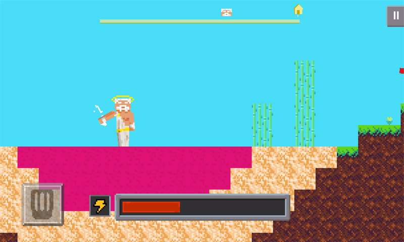 布娃娃大逃亡_手机游戏_第1张_iGeoGame 布娃娃大逃亡_https://www.igeogame.com_手机游戏_第1张