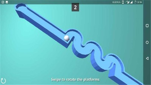 转球进洞_手机游戏_第1张_iGeoGame 转球进洞_https://www.igeogame.com_手机游戏_第1张