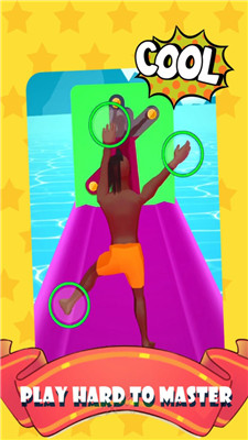 姿势要对整齐_手机游戏_第1张_iGeoGame 姿势要对整齐_https://www.igeogame.com_手机游戏_第1张