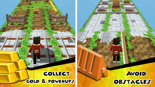 工艺僵尸逃亡_手机游戏_第1张_iGeoGame 工艺僵尸逃亡_https://www.igeogame.com_手机游戏_第1张