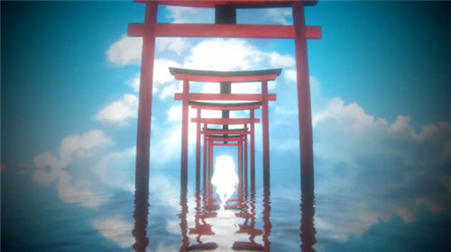 去年夏天_https://www.igeogame.com_手机游戏_第1张