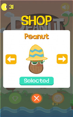 沙雕花生下载_https://www.igeogame.com_手机游戏_第1张