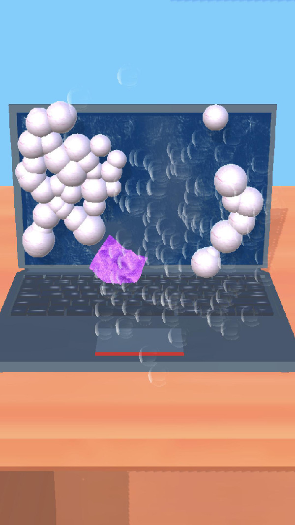 完美清洁2020_手机游戏_第1张_iGeoGame 完美清洁2020_https://www.igeogame.com_手机游戏_第1张