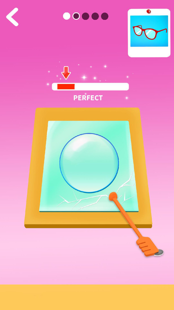 玻璃切割3D下载_手机游戏_第1张_iGeoGame 玻璃切割3D下载_https://www.igeogame.com_手机游戏_第1张