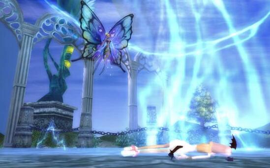 完美国际小精灵加什么属性(完美国际小精灵怎么学技能)_游戏资讯_第3张_iGeoGame 完美国际小精灵加什么属性(完美国际小精灵怎么学技能)_https://www.igeogame.com_游戏资讯_第3张