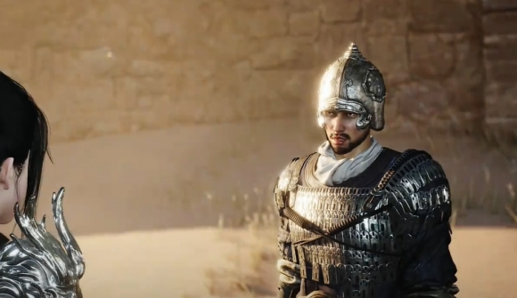 燕云十六声凉州地图怎么去-凉州地图前往方法_https://www.igeogame.com_游戏资讯_第5张