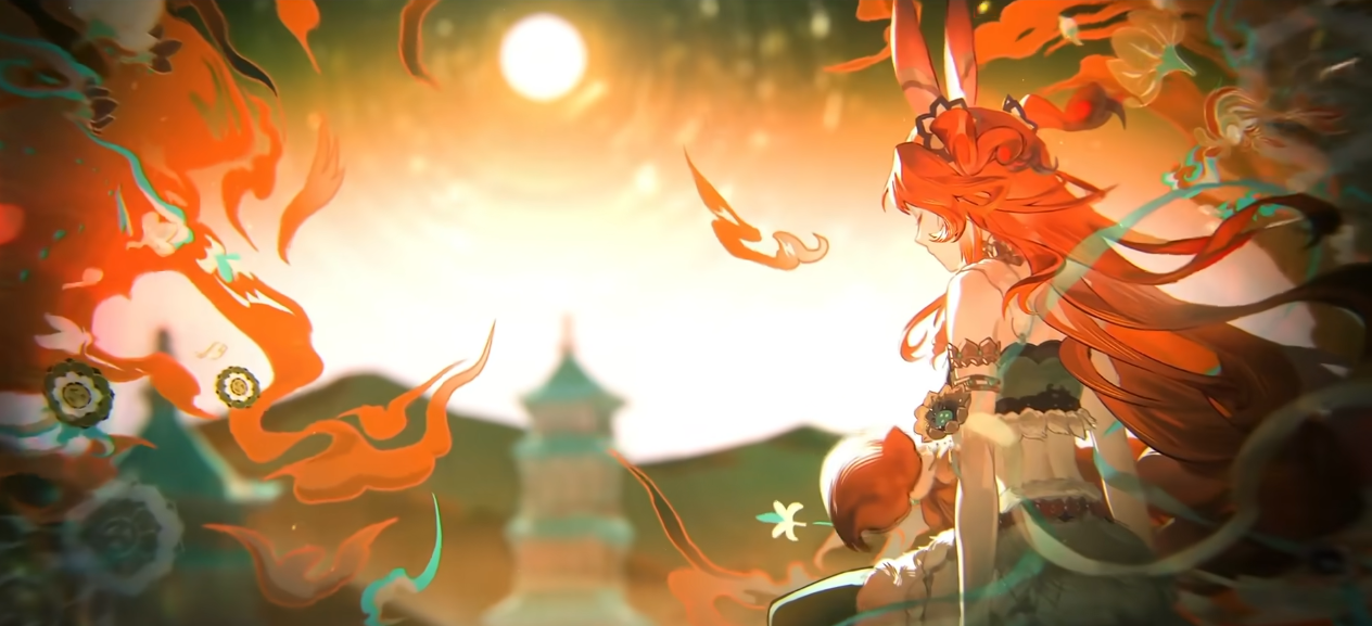 物华弥新三兔藻井技能机制是什么_https://www.igeogame.com_游戏资讯_第1张