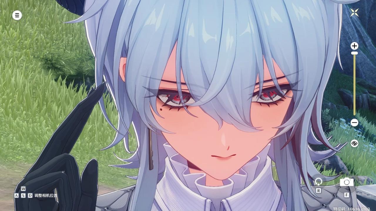 鸣潮周年版本什么配队最强_https://www.igeogame.com_游戏资讯_第1张