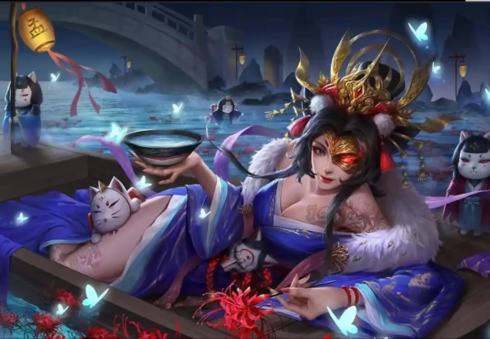 三国杀手游女武将性价比如何_https://www.igeogame.com_游戏资讯_第2张