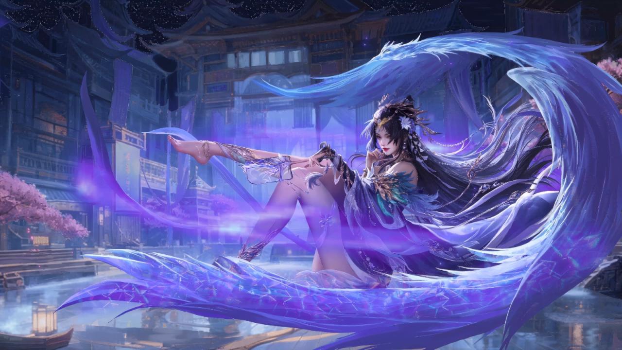 三国杀手游女武将性价比如何_https://www.igeogame.com_游戏资讯_第3张