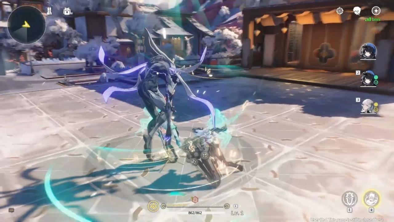 鸣潮周年版本什么配队最强_https://www.igeogame.com_游戏资讯_第2张