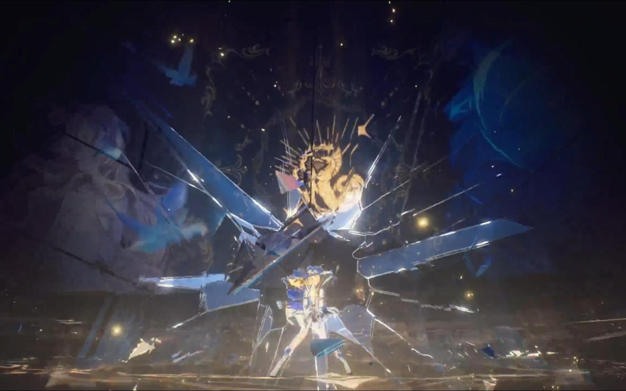 鸣潮周年版本什么配队最强_https://www.igeogame.com_游戏资讯_第3张