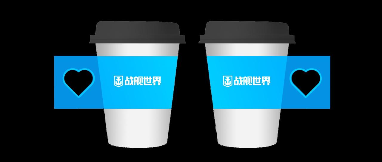 苏韵奔浪共赴远航,豪华阵容和升级福利亮相战舰世界日_游戏资讯_第4张_iGeoGame 苏韵奔浪共赴远航,豪华阵容和升级福利亮相战舰世界日_https://www.igeogame.com_游戏资讯_第4张