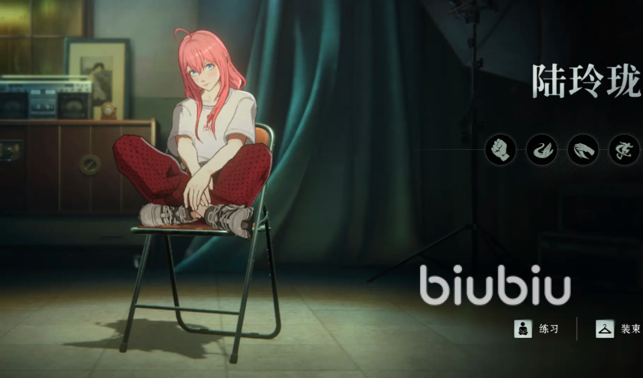 异人之下手游角色强度排行榜 异人之下手游哪些角色强_https://www.igeogame.com_游戏资讯_第4张