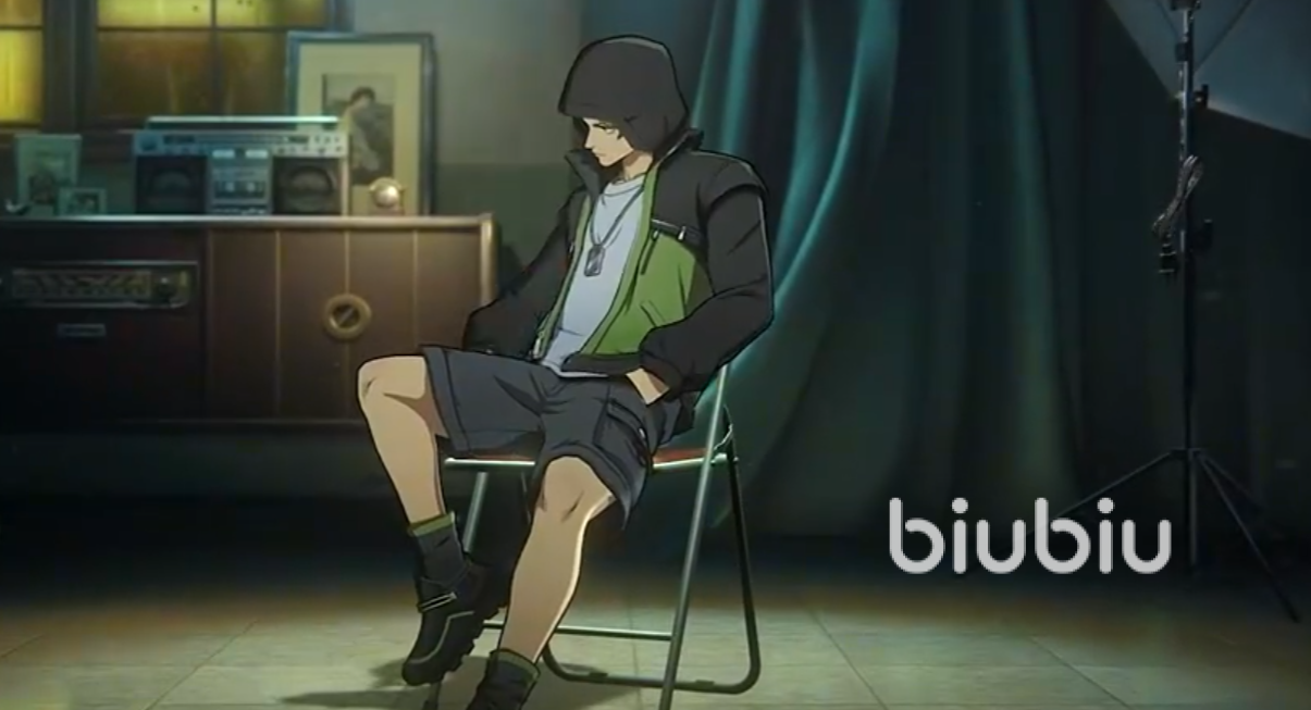 异人之下手游角色强度排行榜 异人之下手游哪些角色强_https://www.igeogame.com_游戏资讯_第5张