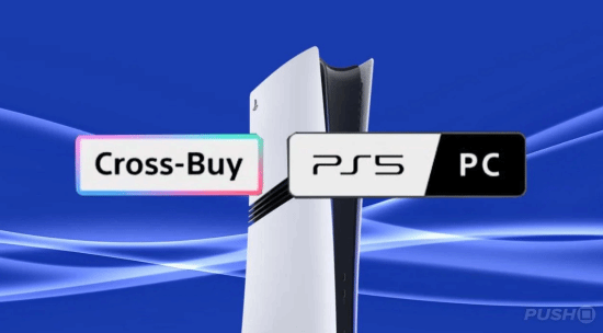 对标微软：索尼或推"一次购买双平台游玩"服务_https://www.igeogame.com_游戏资讯_第2张